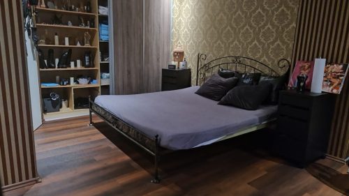 vanessa-sommer_ambiente-07